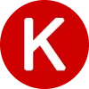 Keras