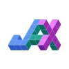 JAX