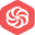 Codewars