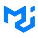 MUI