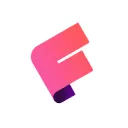 FlowCV