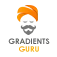GradientsGuru