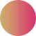 uigradients