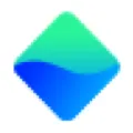 Web Gradients
