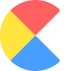 ColorMagic