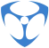 数字冰雹