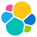 Elasticsearch教程