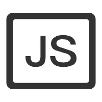 JeeSite 快速开发平台