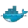 docker中文社区