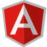 angularjs