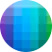 MaterialUI