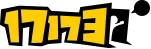 17173动漫频道