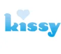KISSY框架