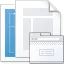 HslCommunication