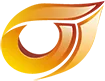 07素材网