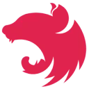 Nest JS