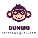 Nginx 极简教程