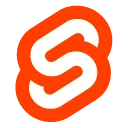 Svelte中文网