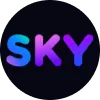 天工智码Skycode