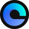 Comate：百度AI编码助手