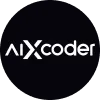 Aixcoder