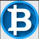 Midjourney提示词（咒语）生成器