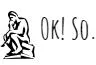OkSo