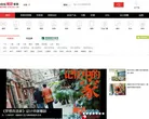 搜狐焦点家居网