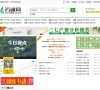 中药材药通网