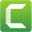 Camtasia Studio