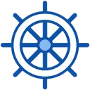 Kubernetes中文社区