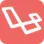 laravel-china