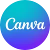 Canva