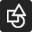 ShapeFactory