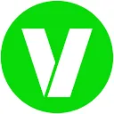 Vectr
