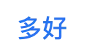 多好：私域品牌社区