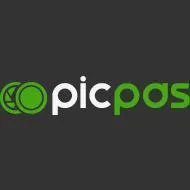 Picpas众包摄影