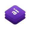 Ribbet.ai