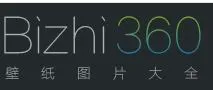 Bizhi360壁纸