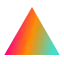 Trianglify