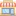 图片吧