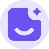 Booth.ai
