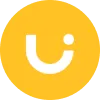 Uizard