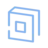 句子控