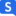 SocialBeta