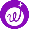 wordtune