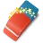 Inpaint网页版