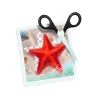 PhotoScissors