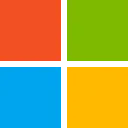 Microsoft Learn