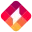 Turbo logo